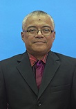 amir hamzah