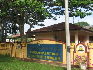 smk pulau tawar 2006 020